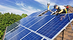Pourquoi faire confiance à Photovoltaïque Solaire pour vos installations photovoltaïques à Saint-Vincent-sur-l'Isle ?